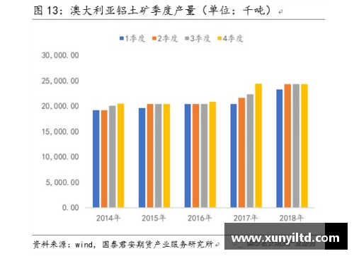 CBAM将影响进口国的气候政策，企业应加强碳排放管理 - 副本