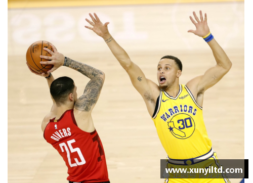 NBA火箭队最新动态：球队新赛季阵容调整方案公布