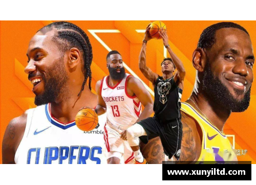 NBA直播热播：全面解析比赛战况、球星表现及赛事亮点